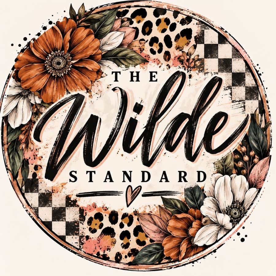 The Wilde Standard